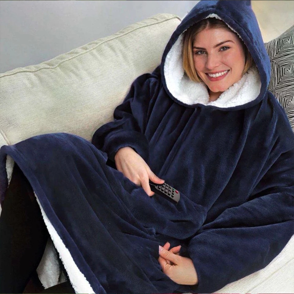 HOODIE هودي
