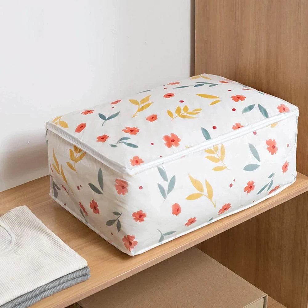 كيس ضب storage bag