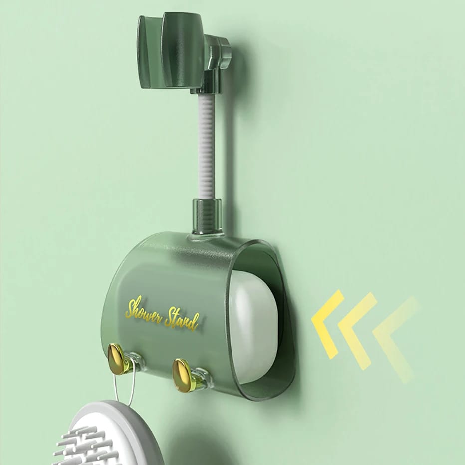 ستاند shower