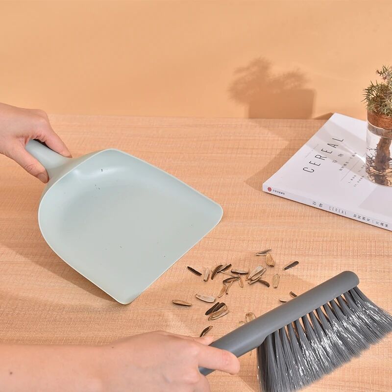 مجرود مع فرشاية
