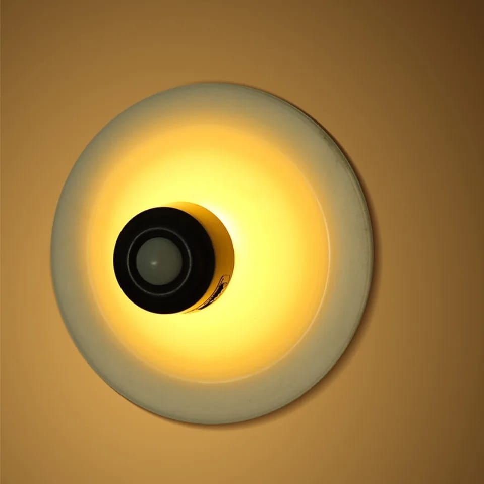 نواصة تعليق