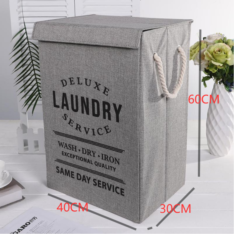 سبت غسيل laundry
