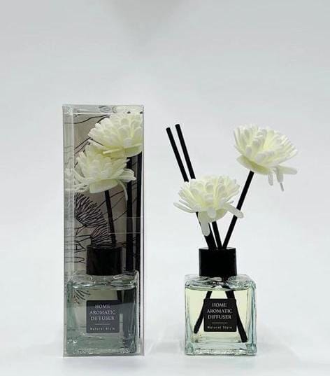 معطر برم عود