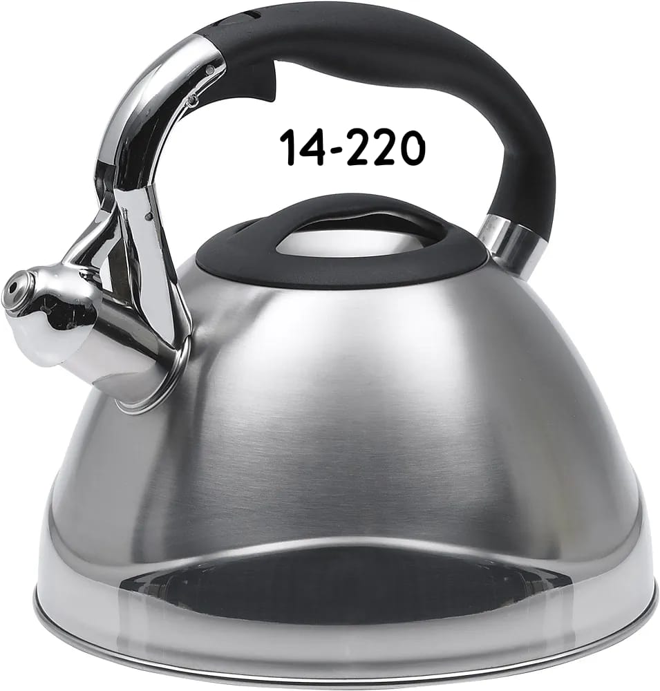 ابريق شاي الماني 3 L