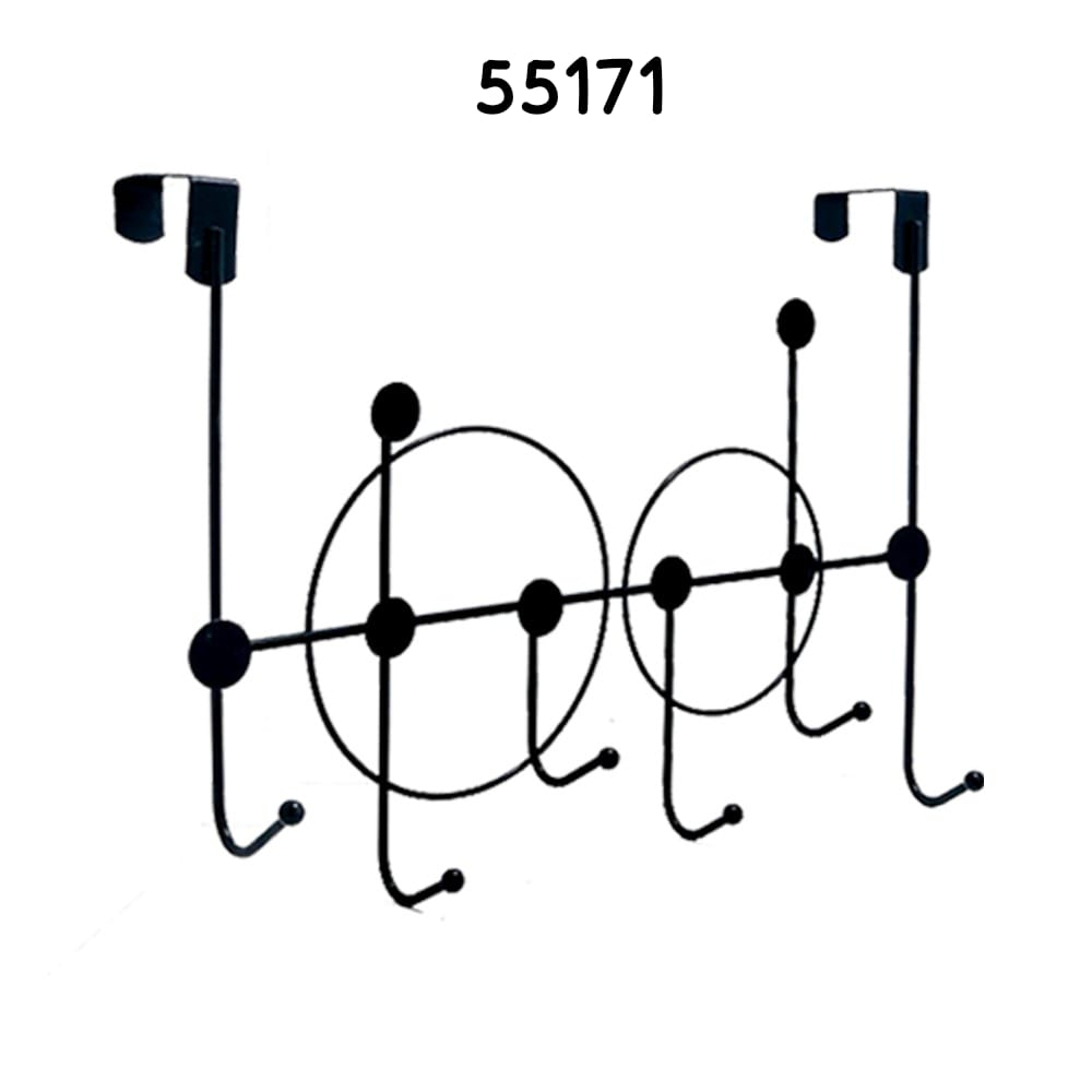 تعليقة باب سودة