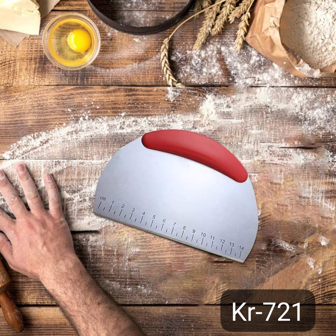 مشحاف لتقطيع العجين