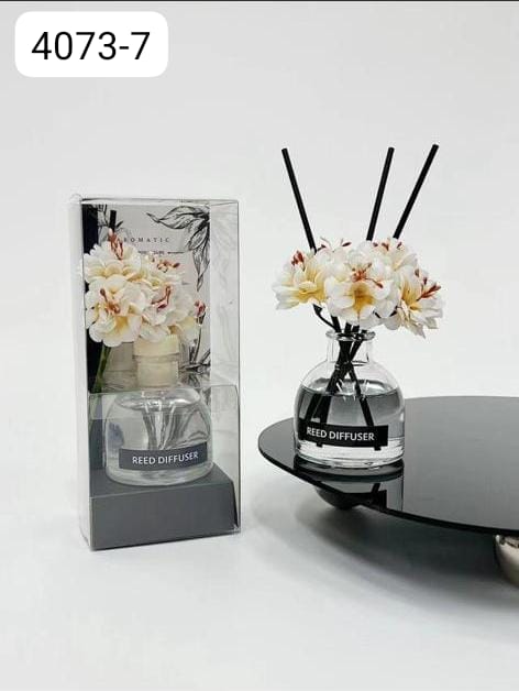 معطر عود غطا ابيض