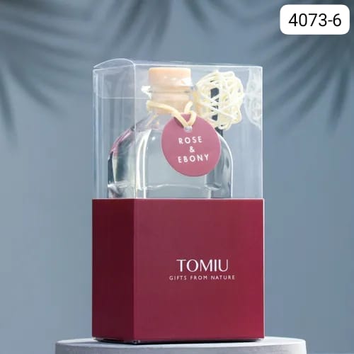 معطر عود غطا باج