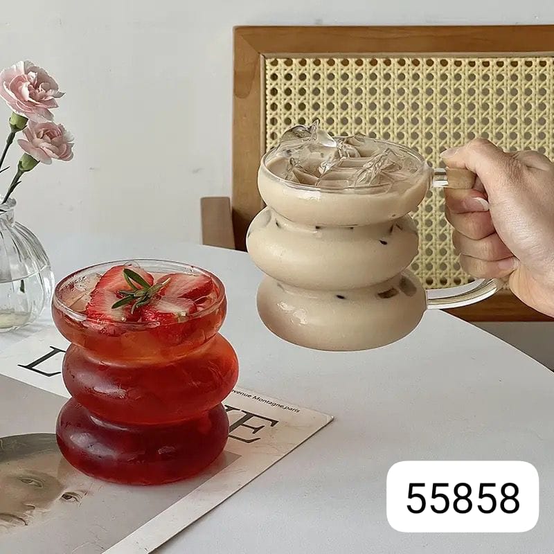 ماغ زجاج كرش