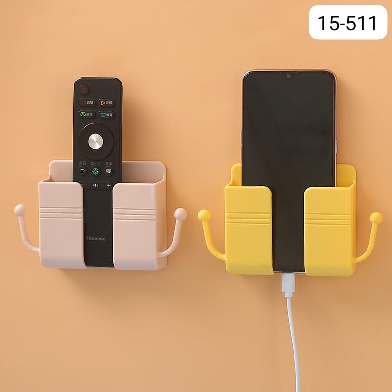 قاعدة تلفون بلاستيك