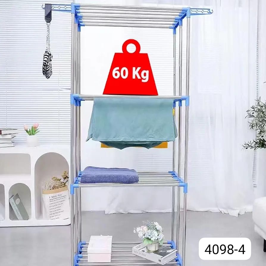 منشر تقيل 60 كلغ