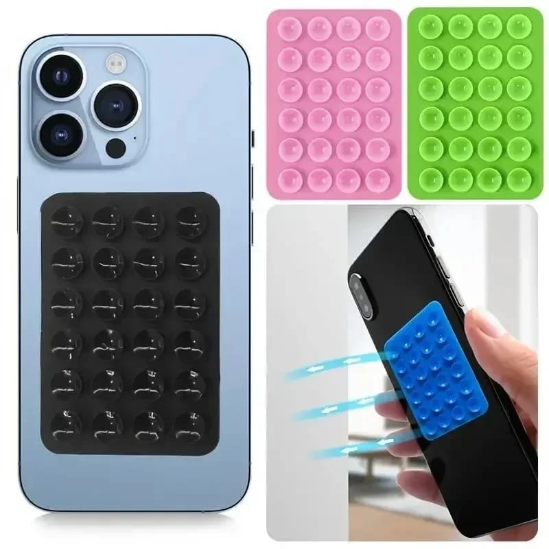 طبعة تليفون popit