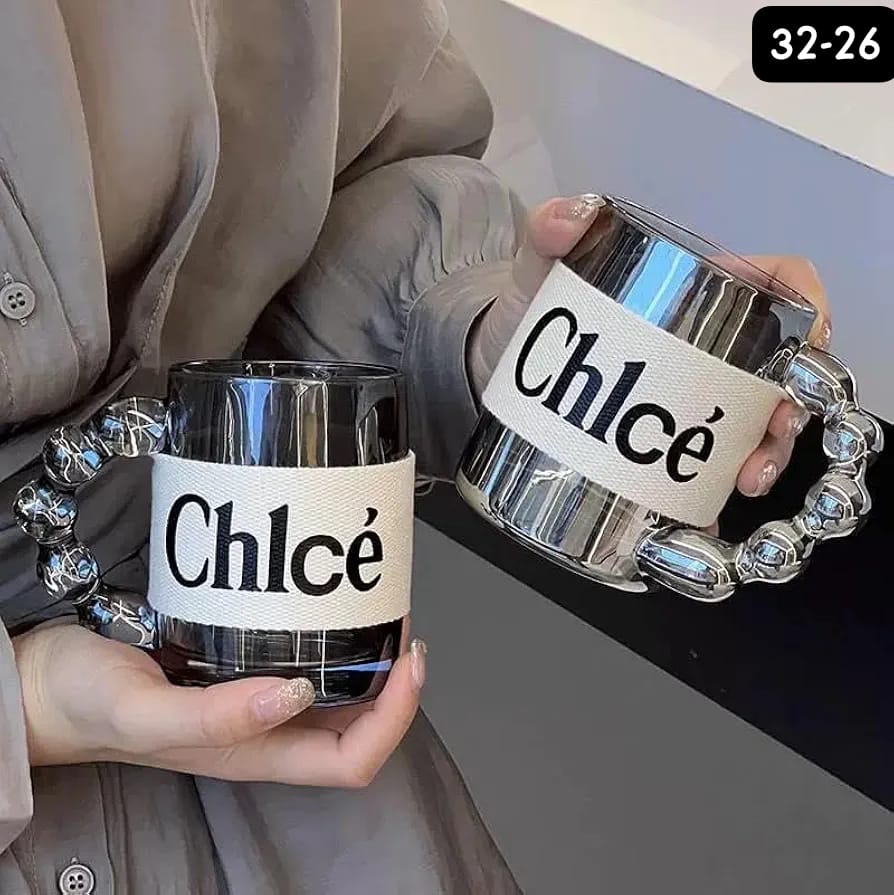 ماغ child بعلبة *2