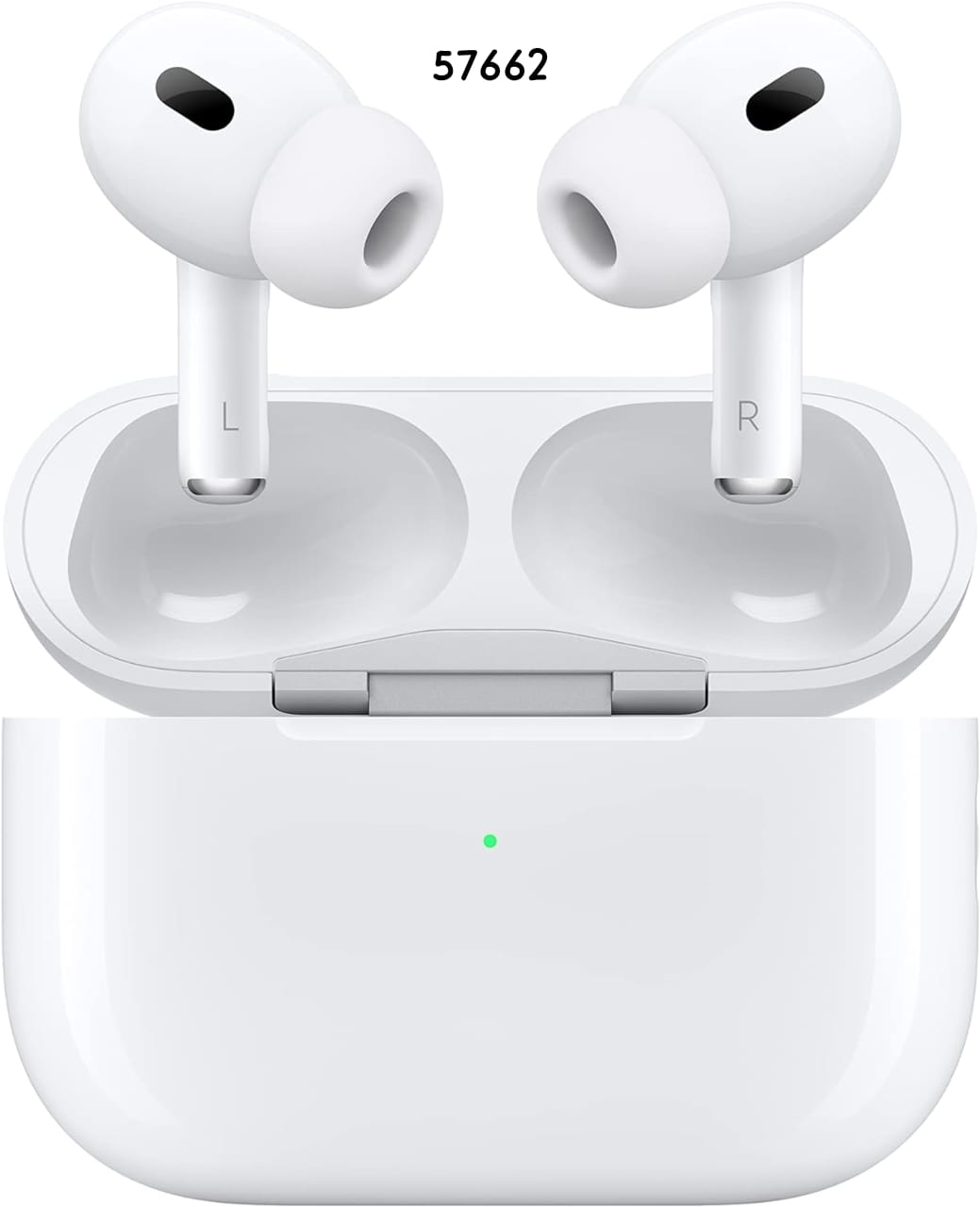 airpods ايفون
