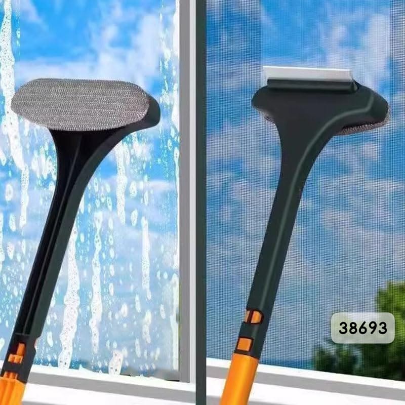 قحاطة شبك ووبر