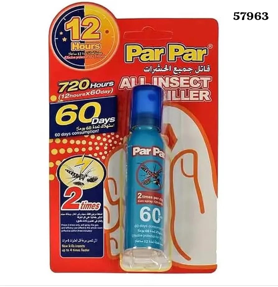 par par