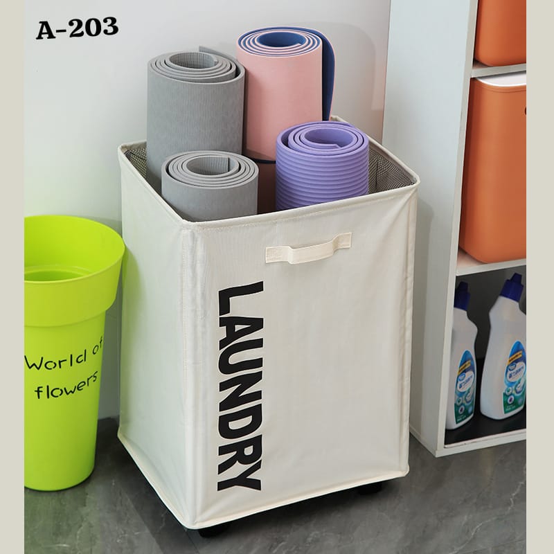 سبت غسيل laundry دواليب