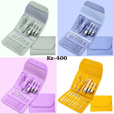 manicure
