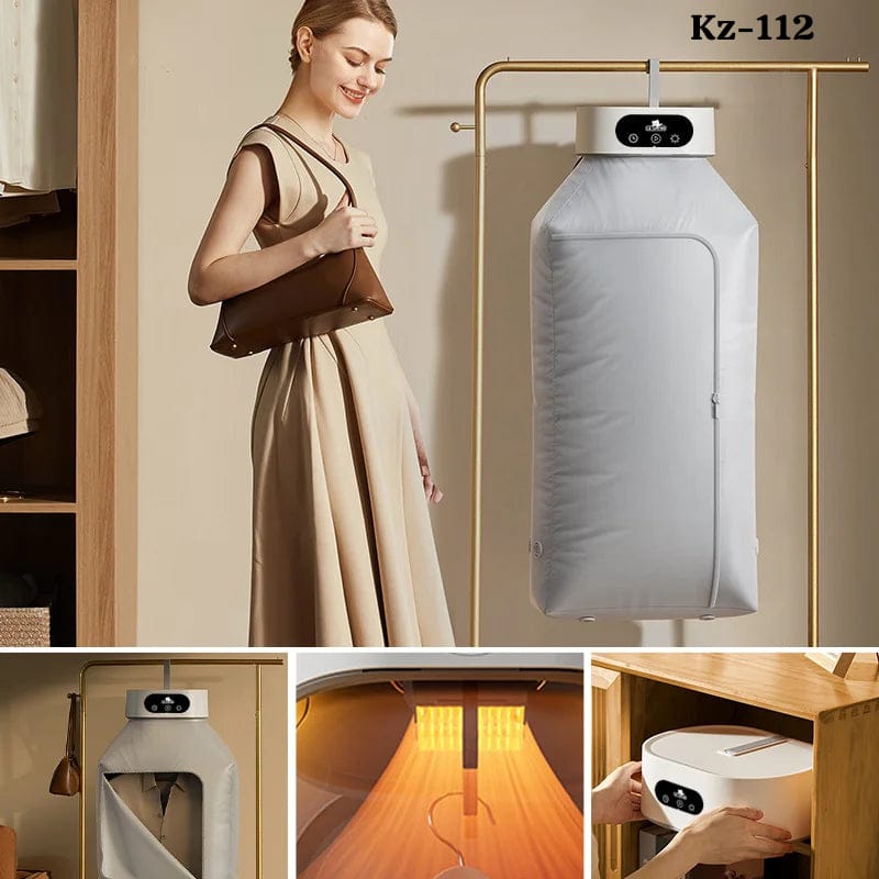 drying heater