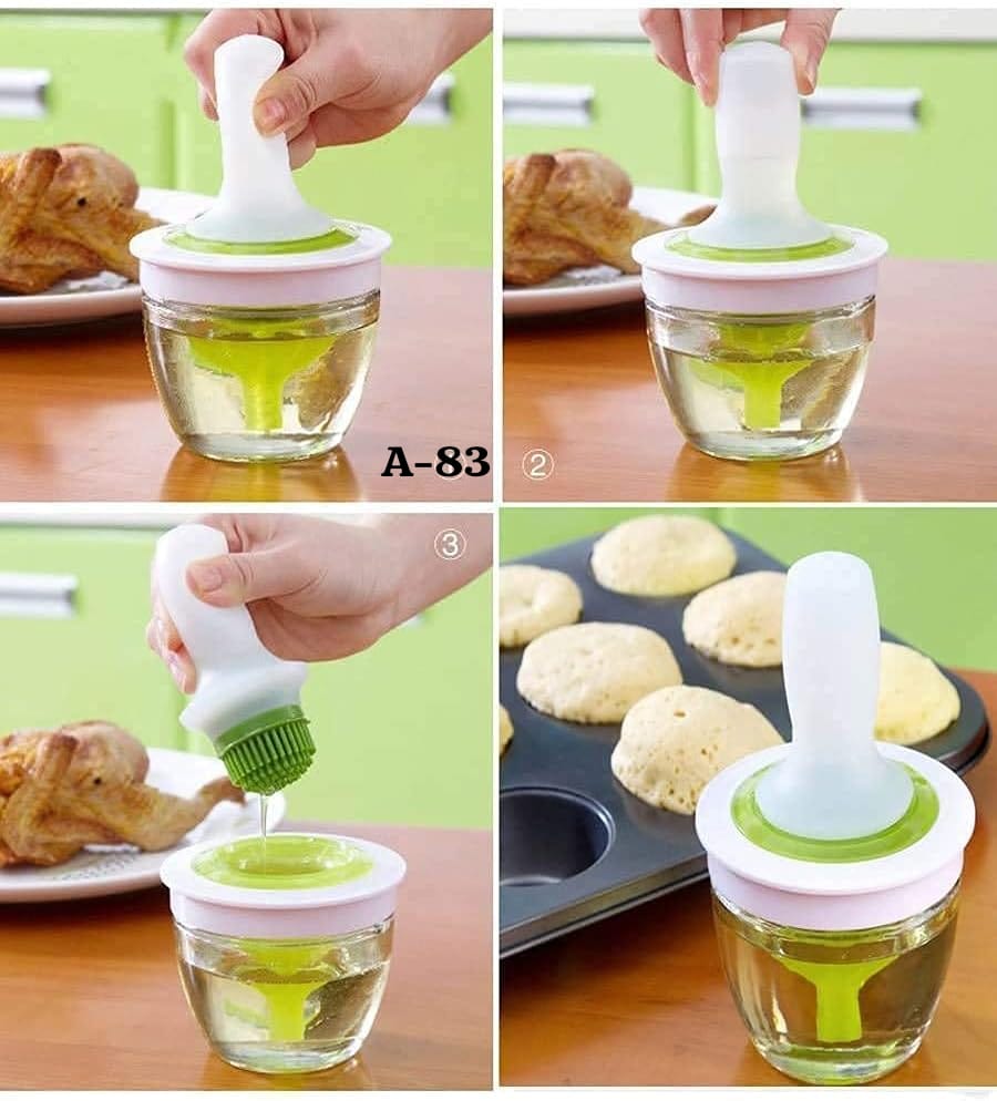 علبة سباتولا