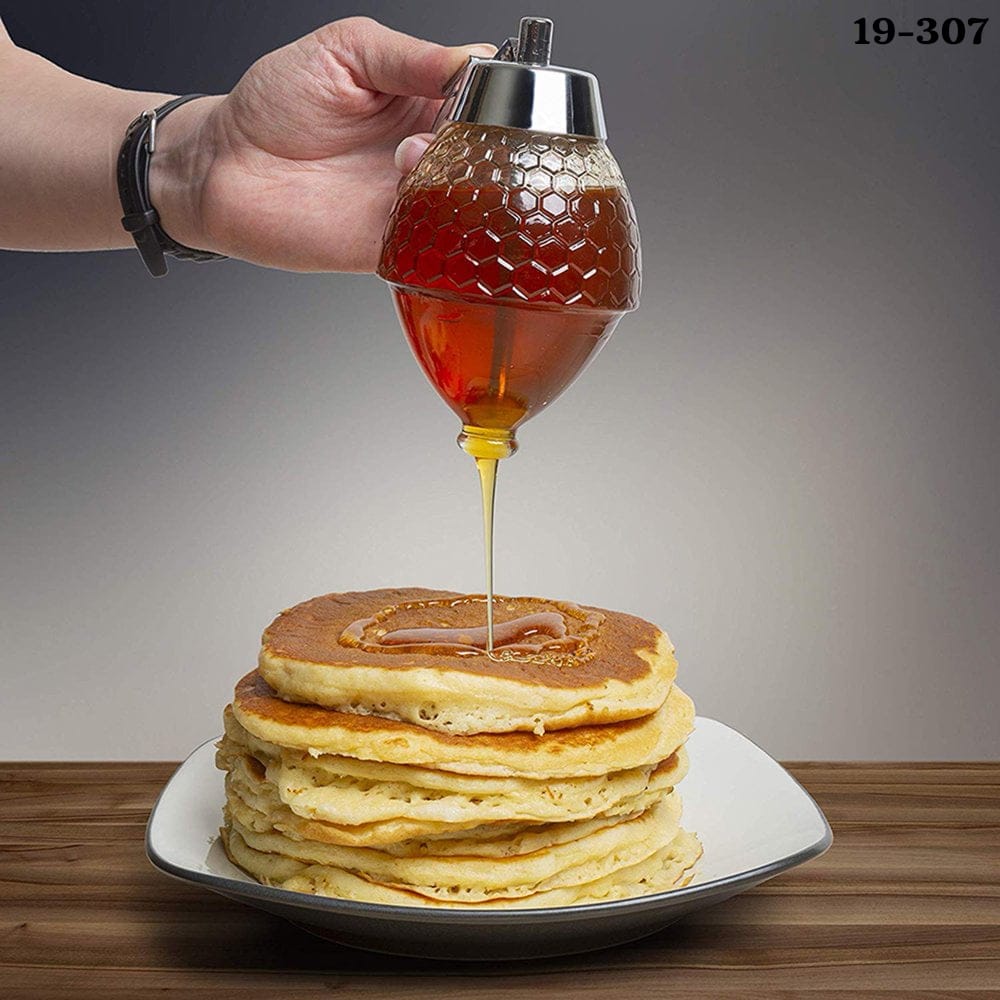 ابريق عسل جوهرة