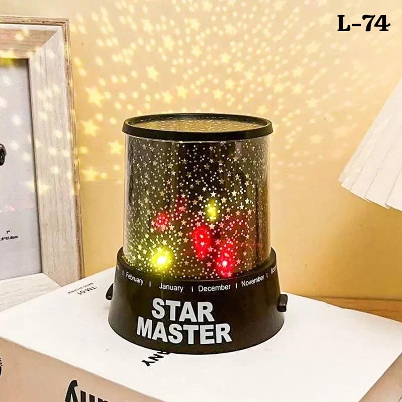 star light