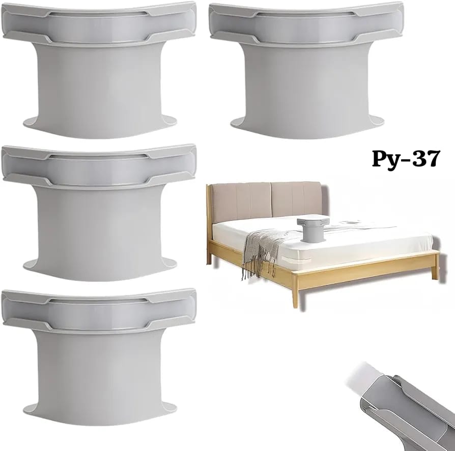 BED CLIP للتخت